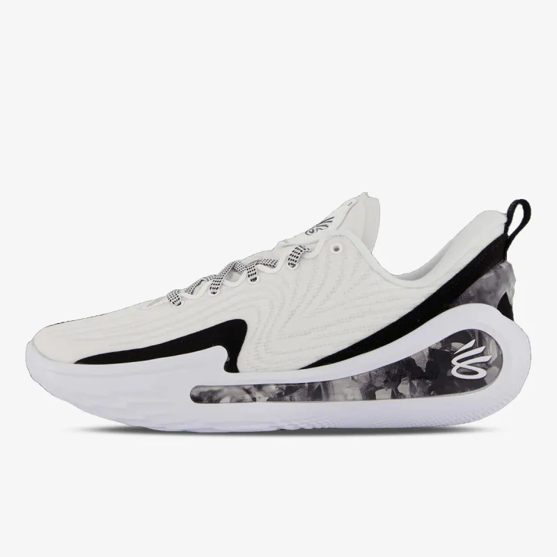 Under Armour Curry 12 