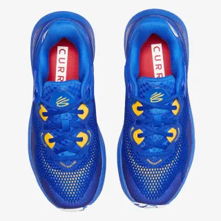 Under Armour Curry Splash 24 