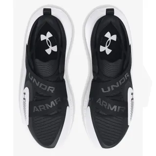Under Armour Flow Futr X 4 