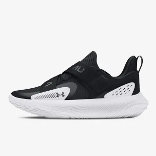 Under Armour Flow Futr X 4 