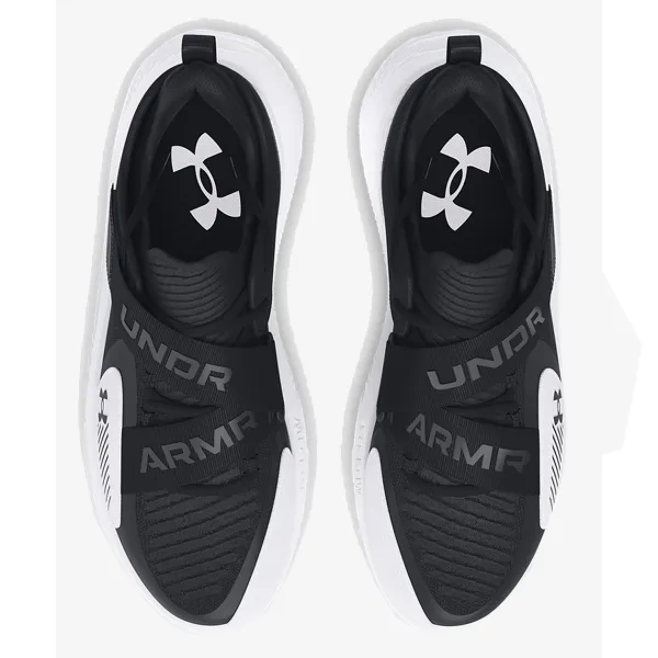 Under Armour Flow Futr X 4 