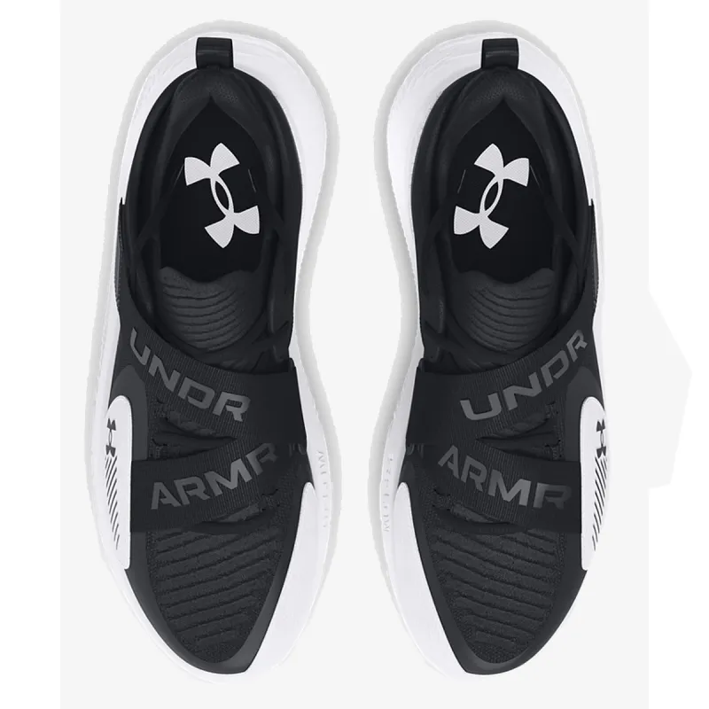 Under Armour Flow Futr X 4 