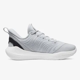 Under Armour GS Curry 12 