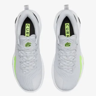 Under Armour GS Curry 12 