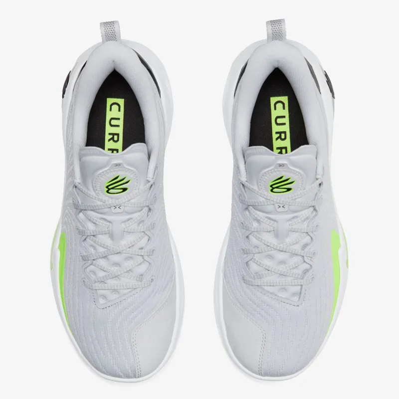 Under Armour GS Curry 12 