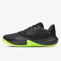 Under Armour Lockdown 7 Low 