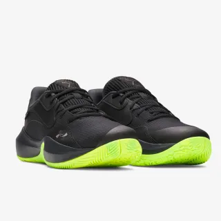 Under Armour Lockdown 7 Low 