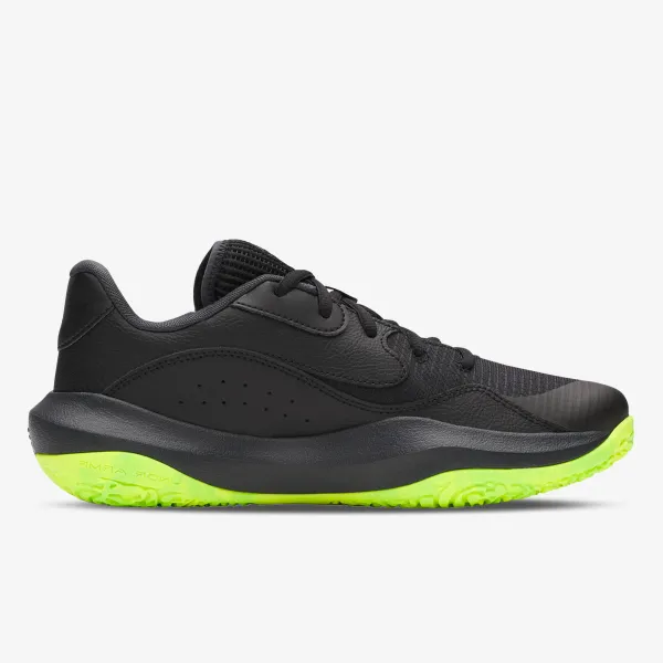 Under Armour Lockdown 7 Low 