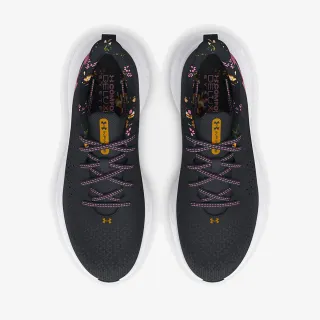 Under Armour Infinite Print 