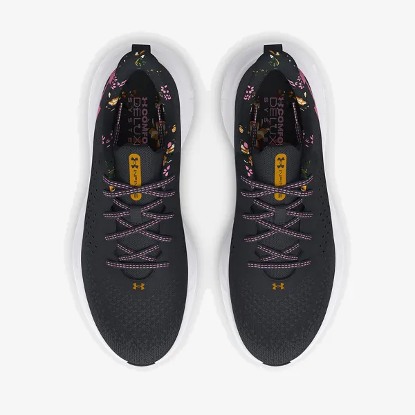 Under Armour Infinite Print 