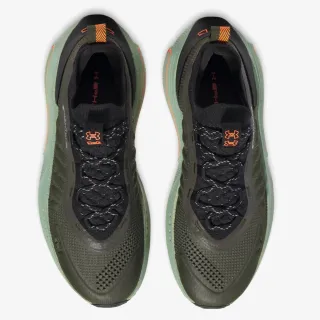 Under Armour Phantom 4 