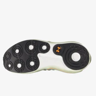 Under Armour Phantom 4 