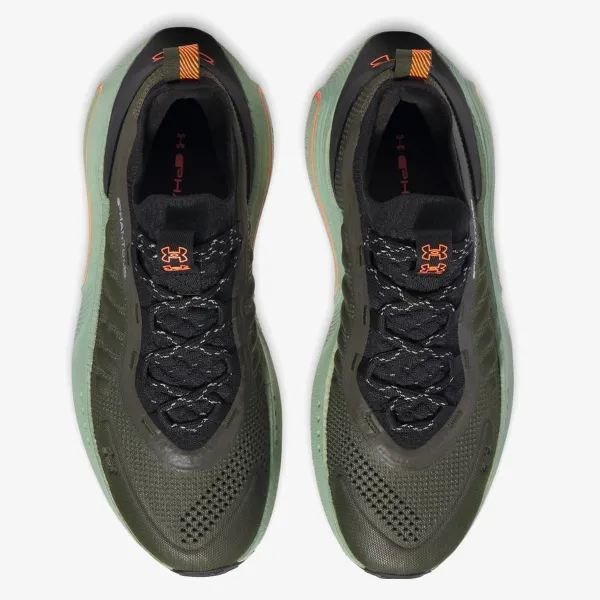 Under Armour Phantom 4 