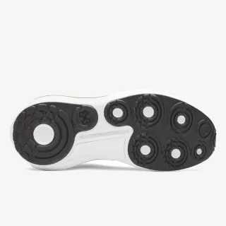 Under Armour Phantom 4 Reflect 