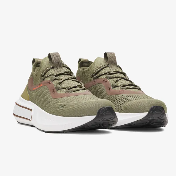 Under Armour Phantom 4 Reflect 