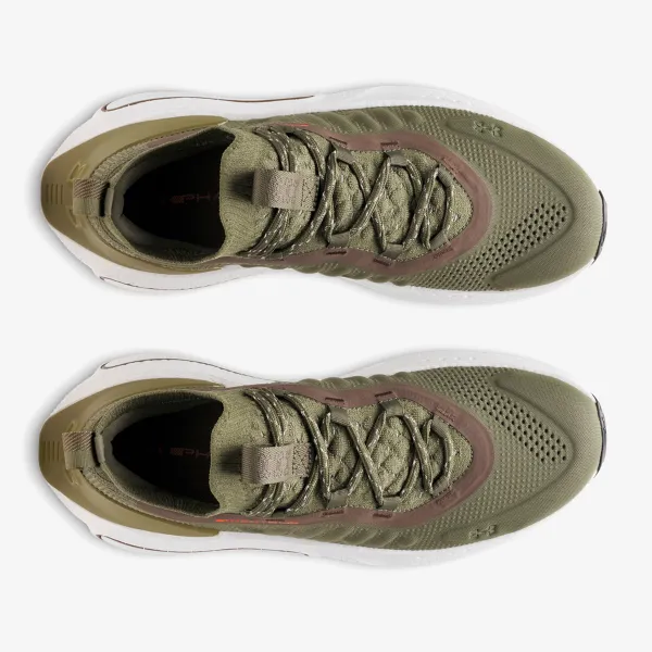 Under Armour Phantom 4 Reflect 