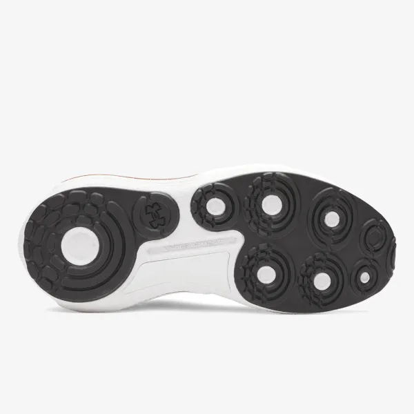 Under Armour Phantom 4 Reflect 