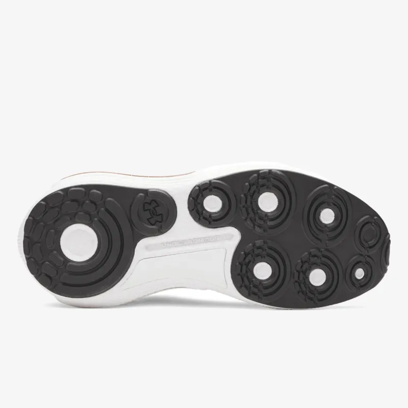 Under Armour Phantom 4 Reflect 