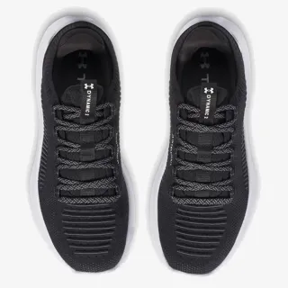 Under Armour Dynamic 2 