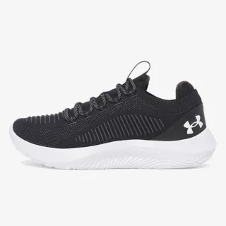 Under Armour Dynamic 2 