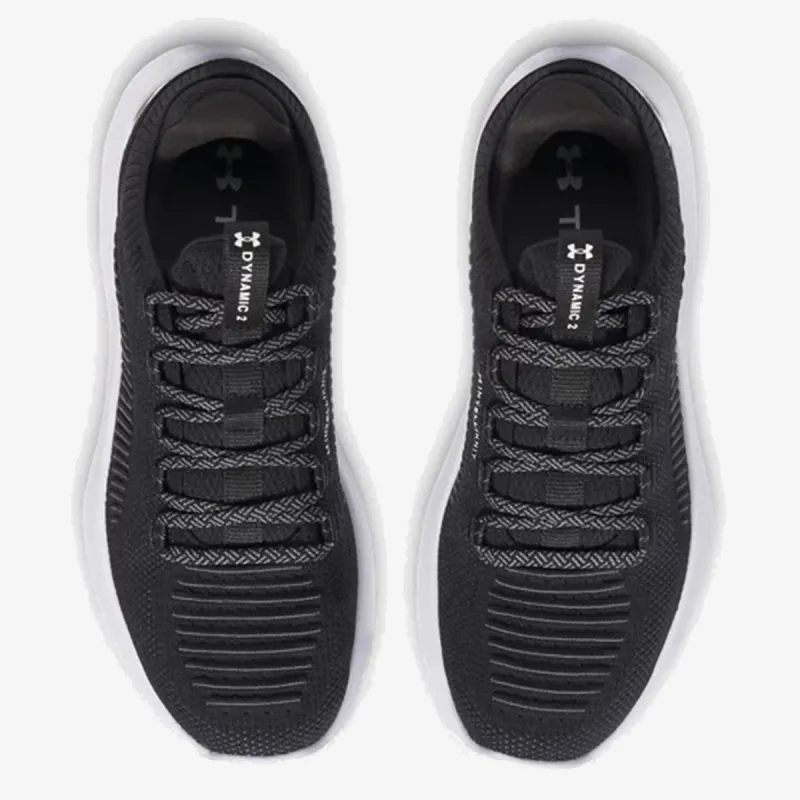 Under Armour Dynamic 2 