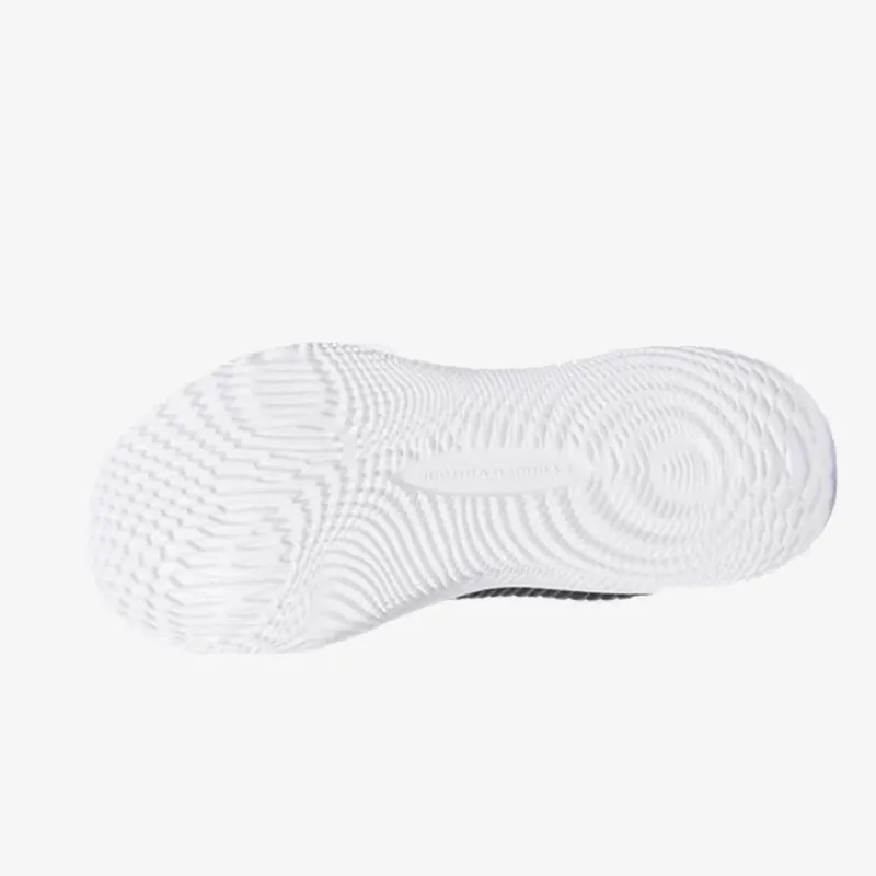 Under Armour Dynamic 2 