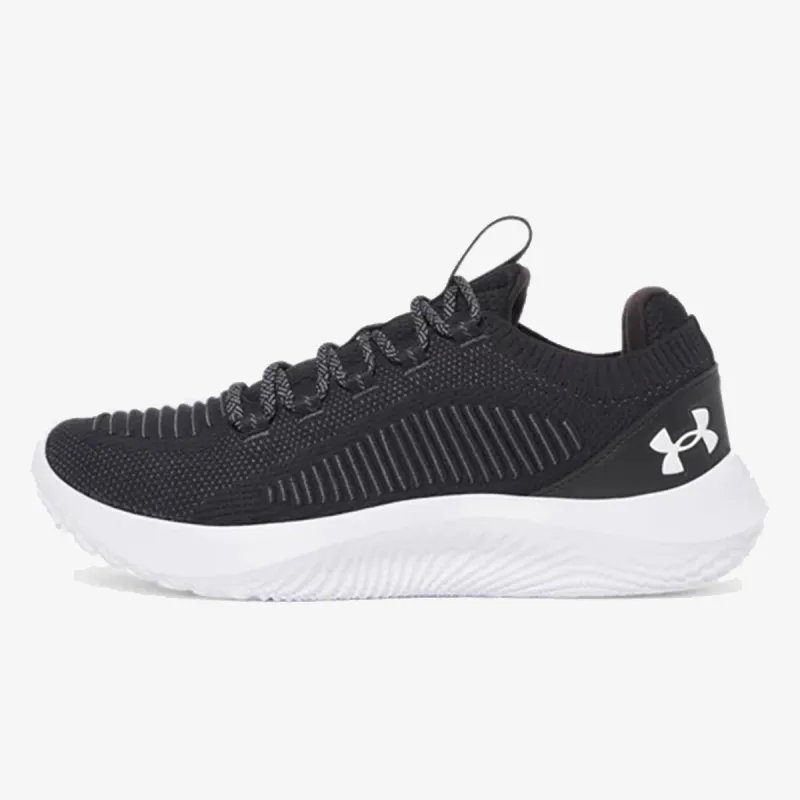 Under Armour Dynamic 2 