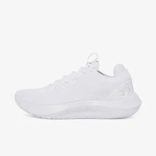 Under Armour UA W Dynamic 2 