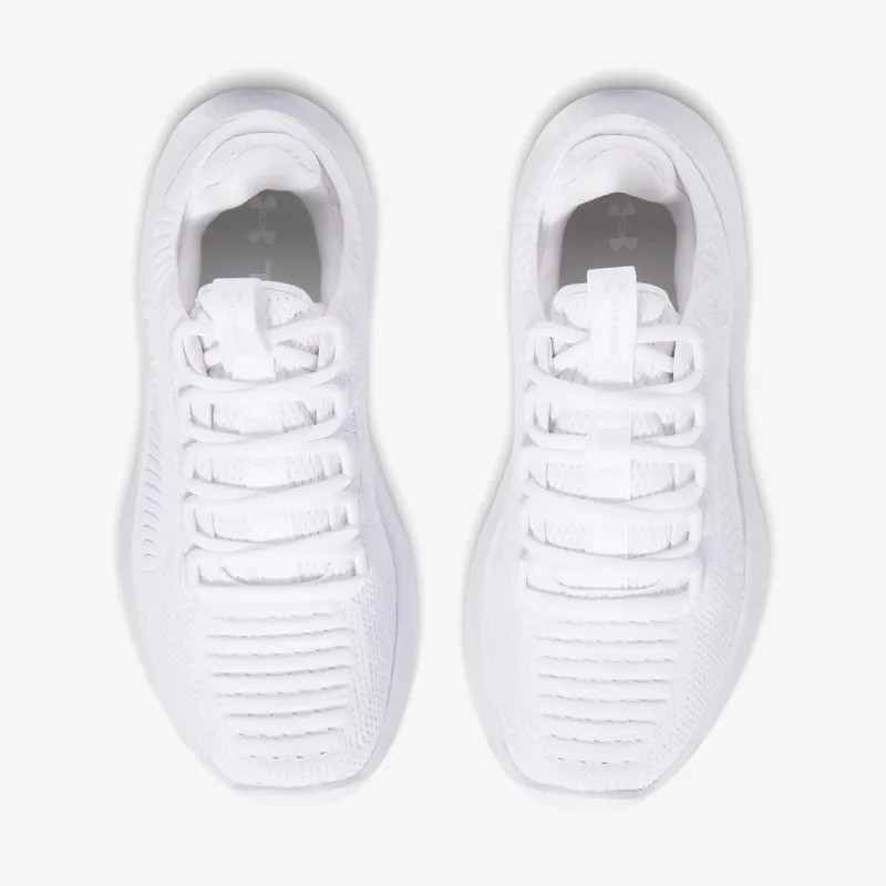 Under Armour UA W Dynamic 2 