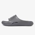 Under Armour UA M Locker V SL 
