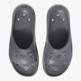 Under Armour UA M Locker V SL 