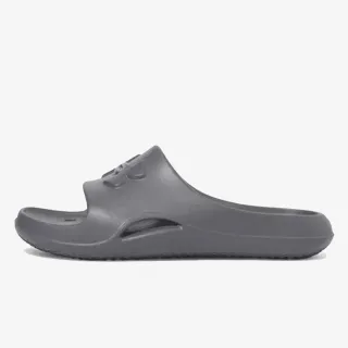 Under Armour UA M Locker V SL 