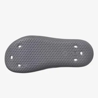Under Armour UA M Locker V SL 
