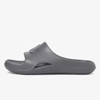 Under Armour UA M Locker V SL 