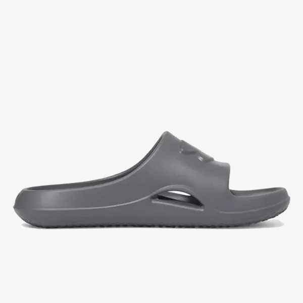 Under Armour UA M Locker V SL 