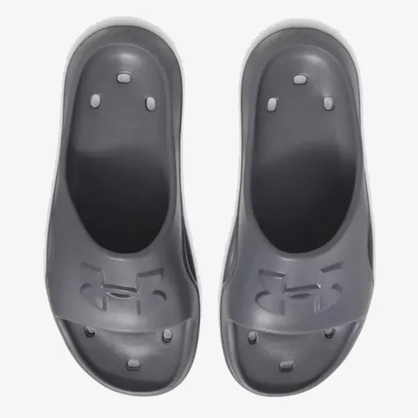 Under Armour UA M Locker V SL 