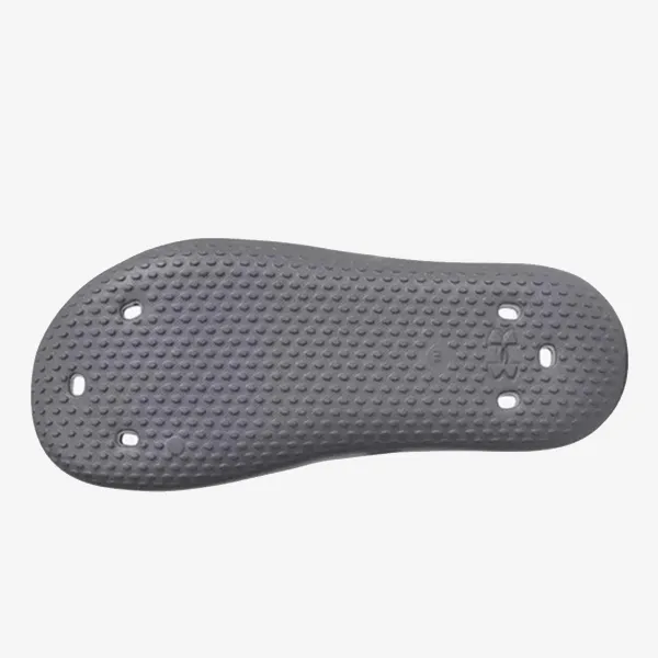 Under Armour UA M Locker V SL 