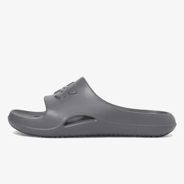 Under Armour UA M Locker V SL 