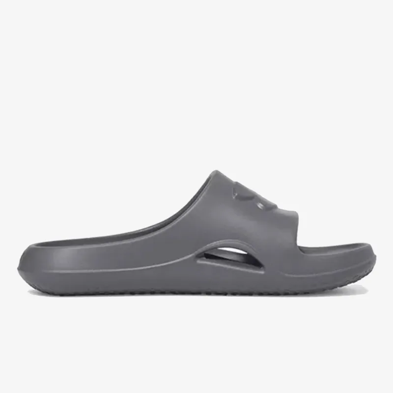 Under Armour UA M Locker V SL 
