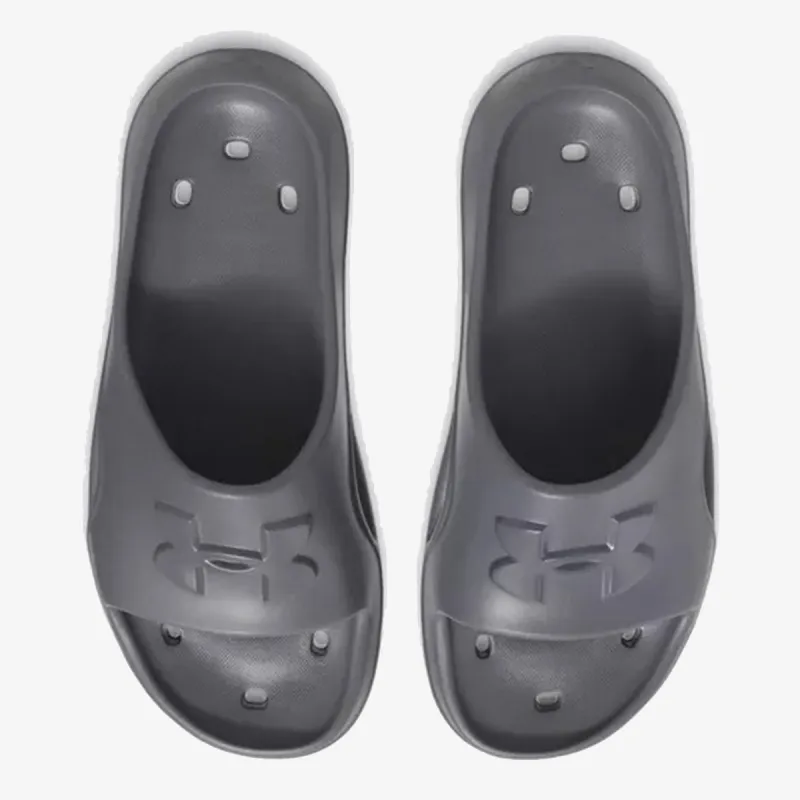 Under Armour UA M Locker V SL 