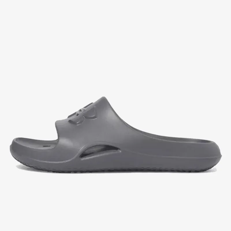 Under Armour UA M Locker V SL 
