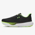 Under Armour Infinite Pro 2 