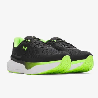 Under Armour Infinite Pro 2 
