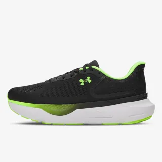 Under Armour Infinite Pro 2 