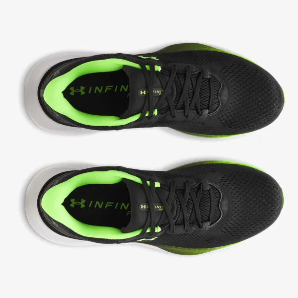Under Armour Infinite Pro 2 