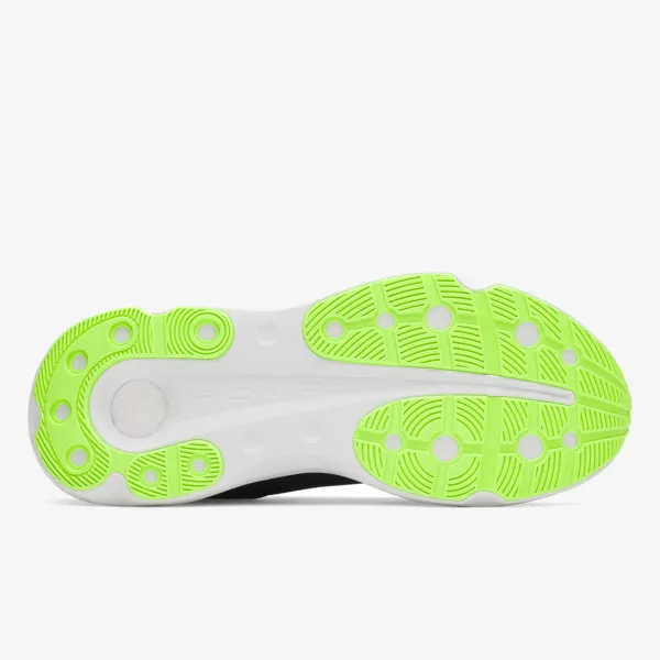 Under Armour Infinite Pro 2 