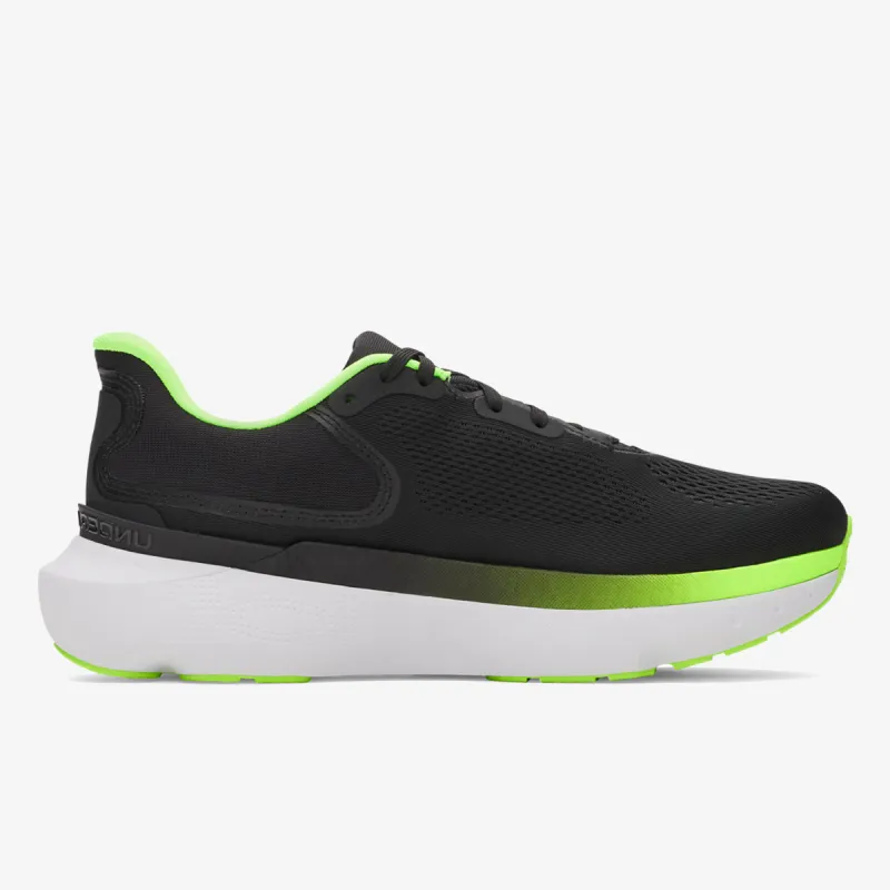 Under Armour Infinite Pro 2 
