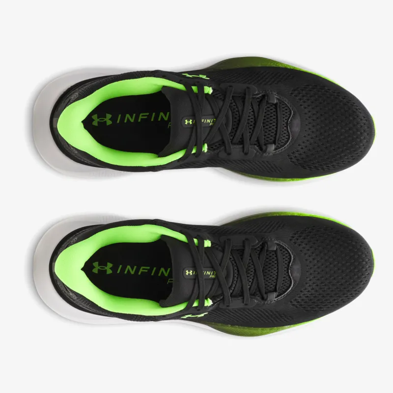 Under Armour Infinite Pro 2 