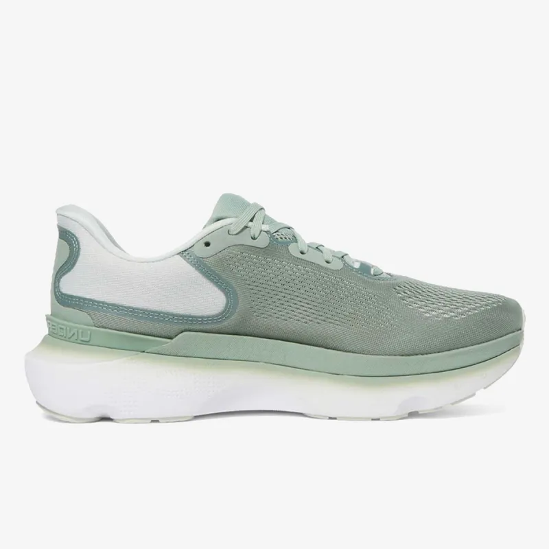 Under Armour Infinite Pro 2 