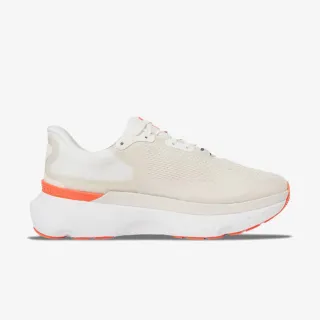 Under Armour Infinite Pro 2 